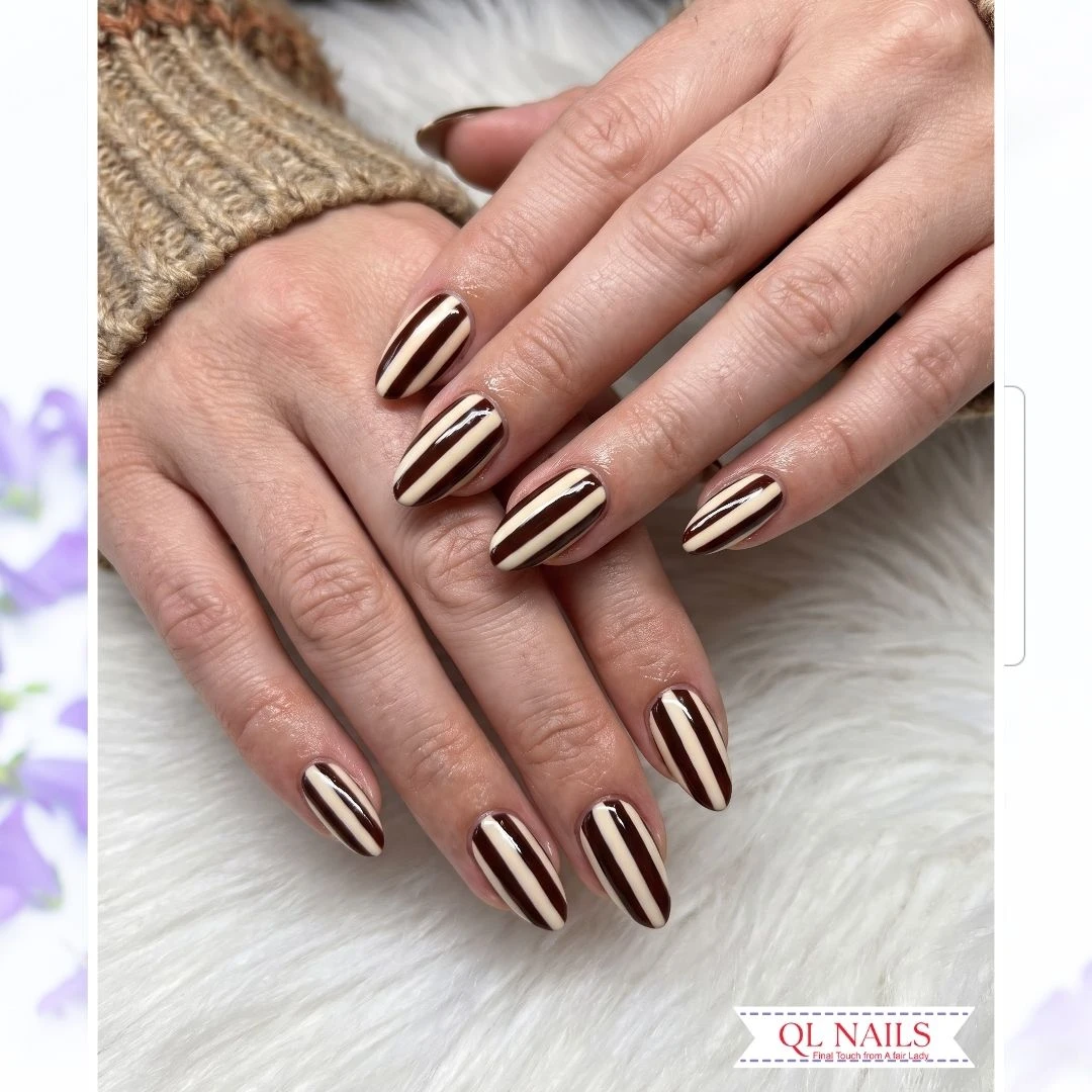 Must Try Nail Designs September 21 2026